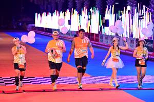 BIB: 
                            <button type="button" onclick="openModal(23265098)" class="btn btn-primary btn-sm float-right btn-popup" data-toggle="modal" data-target=".modal-high-quality">
                        <i class="fas fa-shopping-cart"></i> Add to Cart
                    </button>
                                            <button type="button" onclick="isThisMe(23265098, true)" class="btn btn-success btn-sm float-right btn-popup btn-isme hidden" data-toggle="tooltip" data-placement="bottom" title="นี่คือรูปของคุณใช่ไหม คลิกที่นี่เพื่อเอาเข้าอัลบั้ม">
                        <i class="fas fa-plus"></i> Add to album
                    </button>
                    <button type="button" onclick="isThisMe(23265098, false)" class="btn btn-warning btn-sm float-right btn-popup btn-isnotme hidden">
                        <i class="fas fa-ban"></i> Remove from album
                    </button>